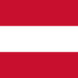 https://guideupstudyabroad.com/wp-content/uploads/2025/05/austria1-1.png