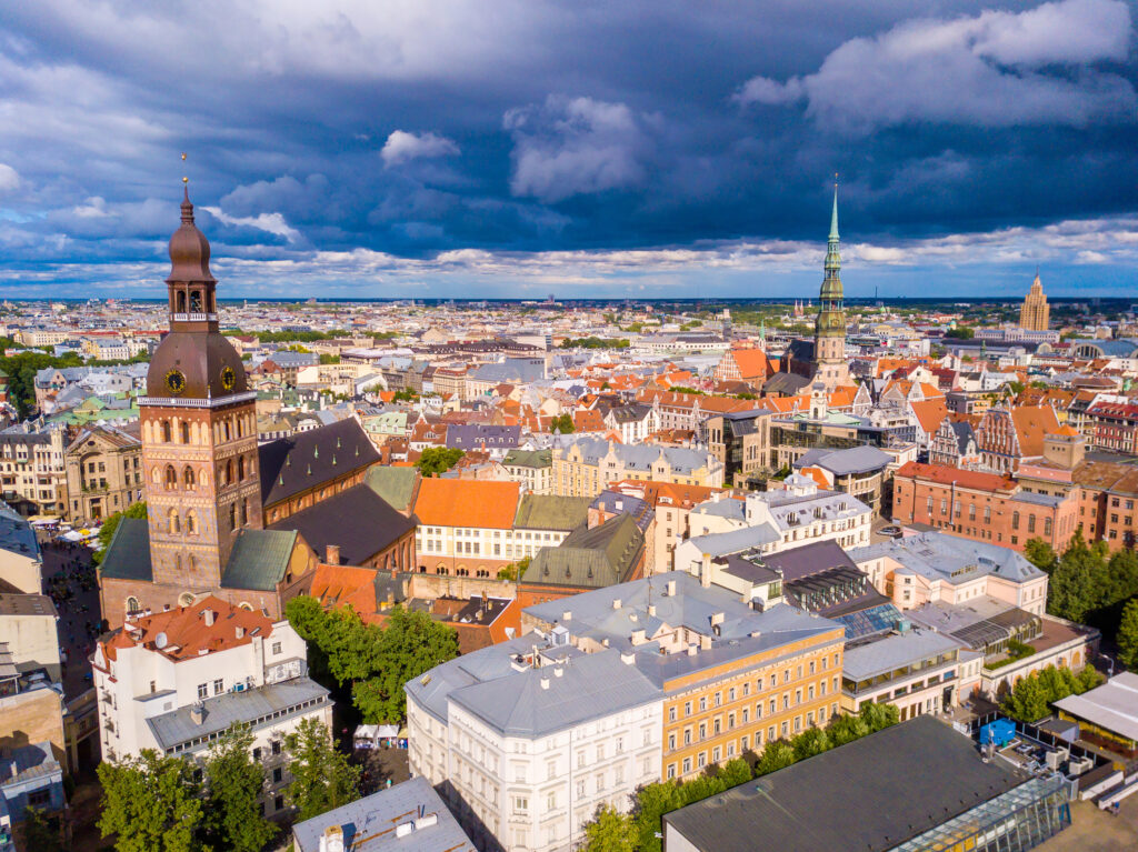 https://guideupstudyabroad.com/wp-content/uploads/2025/05/beautiful-aerial-view-riga-latvia-cloudy-day-1024x767-1.jpg