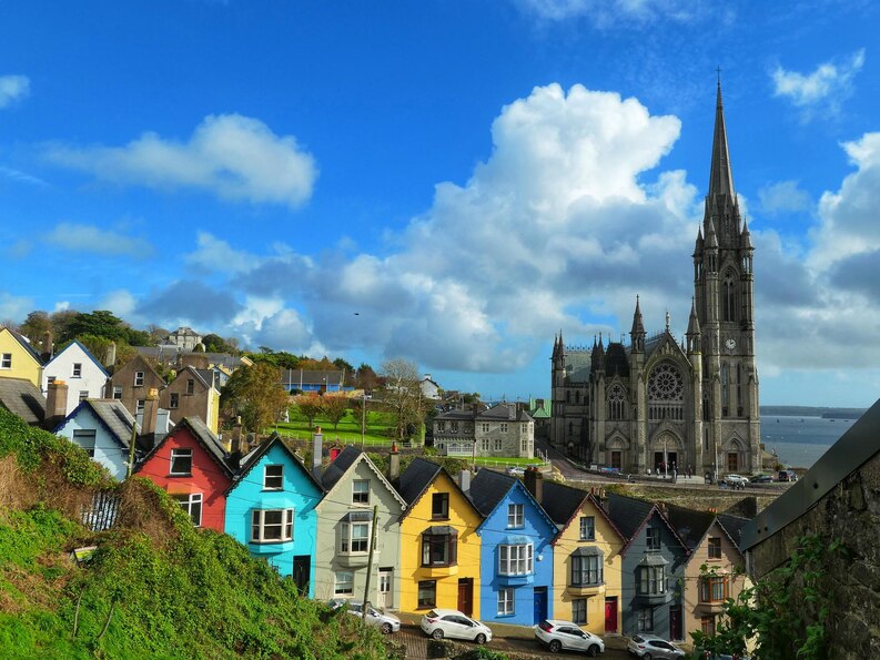 https://guideupstudyabroad.com/wp-content/uploads/2025/05/freepicdownloader.com-colourful-cobh-medium.jpg