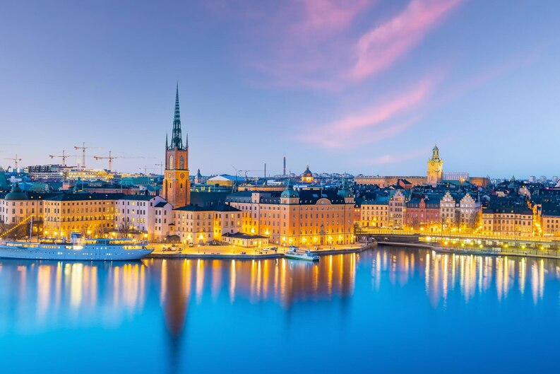 https://guideupstudyabroad.com/wp-content/uploads/2025/05/freepicdownloader.com-stockholm-old-town-city-skyline-cityscape-sweden-medium.jpg