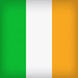 https://guideupstudyabroad.com/wp-content/uploads/2025/05/ireland1-1.jpg