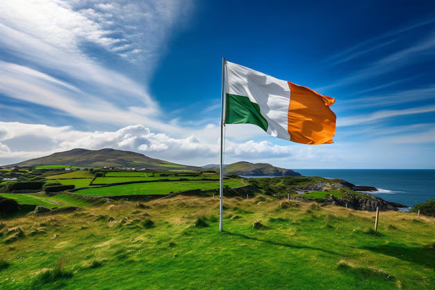 https://guideupstudyabroad.com/wp-content/uploads/2025/05/irish-flag-painted-side-vintage-car-motorcycle_198067-278508.jpg