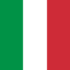 https://guideupstudyabroad.com/wp-content/uploads/2025/05/italy1-1.png