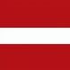 https://guideupstudyabroad.com/wp-content/uploads/2025/05/latvia2-1.jpg