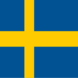 https://guideupstudyabroad.com/wp-content/uploads/2025/05/sweden1-1.png