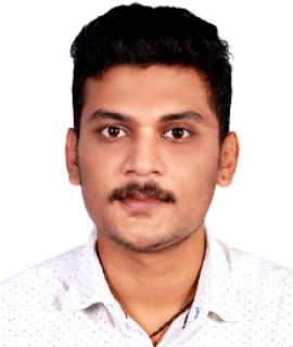 https://guideupstudyabroad.com/wp-content/uploads/2025/06/10_ABRAHAM_PHOTO.png