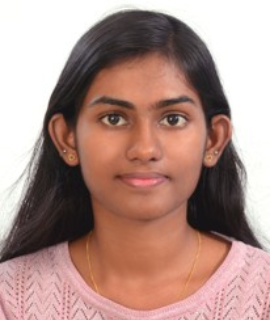 https://guideupstudyabroad.com/wp-content/uploads/2025/06/1_SNEHA_PHOTO.png
