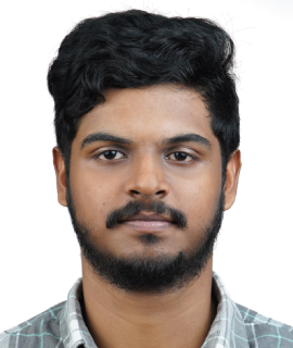 https://guideupstudyabroad.com/wp-content/uploads/2025/06/2_AMAL_PHOTO.png