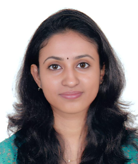 https://guideupstudyabroad.com/wp-content/uploads/2025/06/3_HARSHA_PHOTO.png