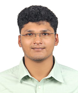 https://guideupstudyabroad.com/wp-content/uploads/2025/06/8_HARI_PHOTO.png