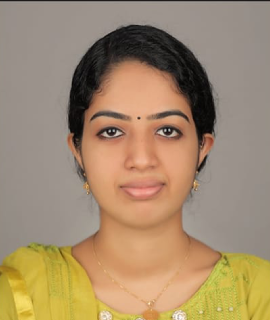 https://guideupstudyabroad.com/wp-content/uploads/2025/06/9_ANJANA_PHOTO.png