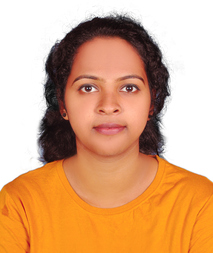 https://guideupstudyabroad.com/wp-content/uploads/2025/06/ANUSREE.jpg