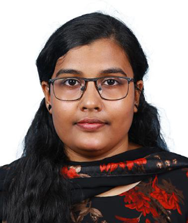 https://guideupstudyabroad.com/wp-content/uploads/2025/06/nisha.png