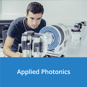 https://guideupstudyabroad.com/wp-content/uploads/2025/07/Applied_Photonics-.jpg